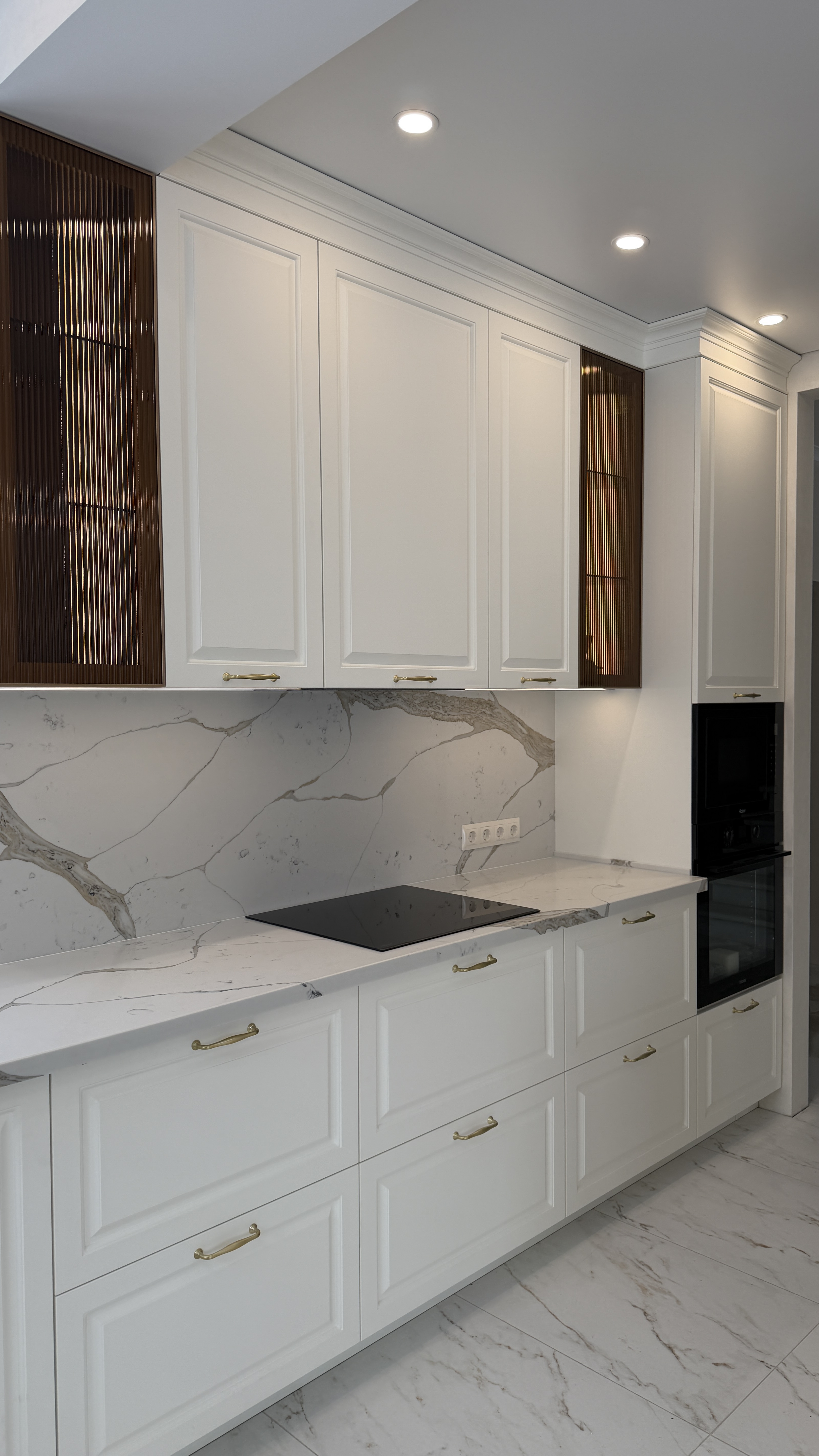 Юлия Краснолесье